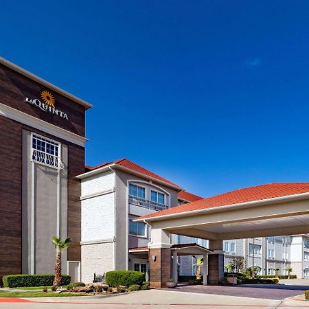 Отель La Quinta By Wyndham Garland Harbor Point Экстерьер фото